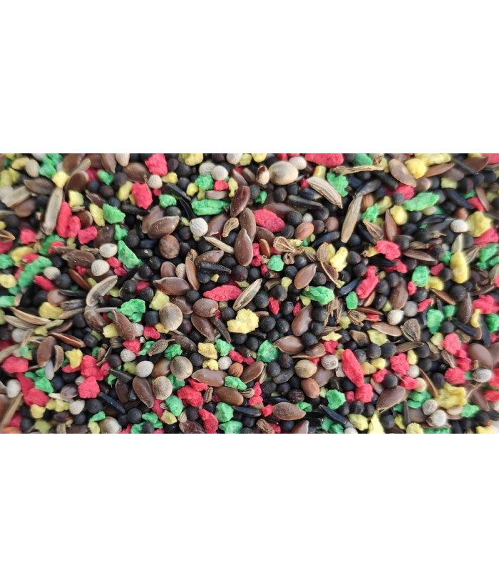 SUPERCANTO 750GR CANTARIN PEGUER BOTE SUPERCANTO 750GR CANTARIN PEGUER BOTE