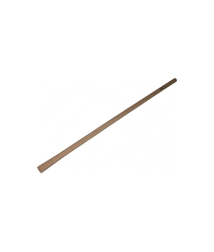 MANGO AZADA 1000x32MM MADERA MANGO AZADA 1000x32MM MADERA