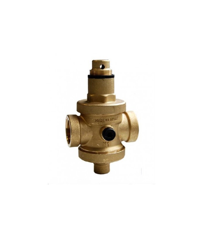 REDUCTOR PRESION 1  LATON EUROBRASS