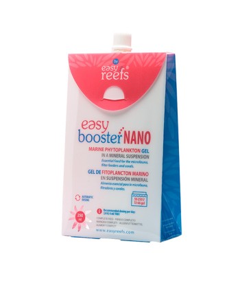 EASYBOOSTER NANO 250ML EASYREEFS