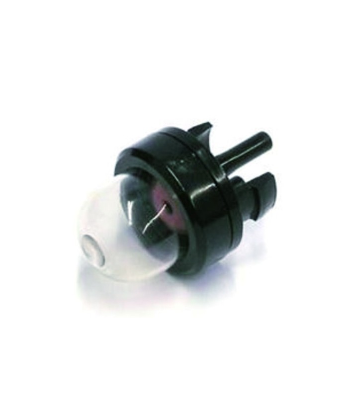 CEBADOR UNIVERSAL KURIL 