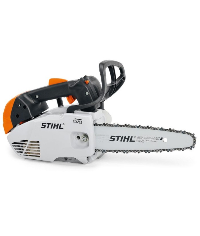 MOTOSIERRA STIHL MS151TC 25CM MOTOSIERRA STIHL MS151TC 25CM