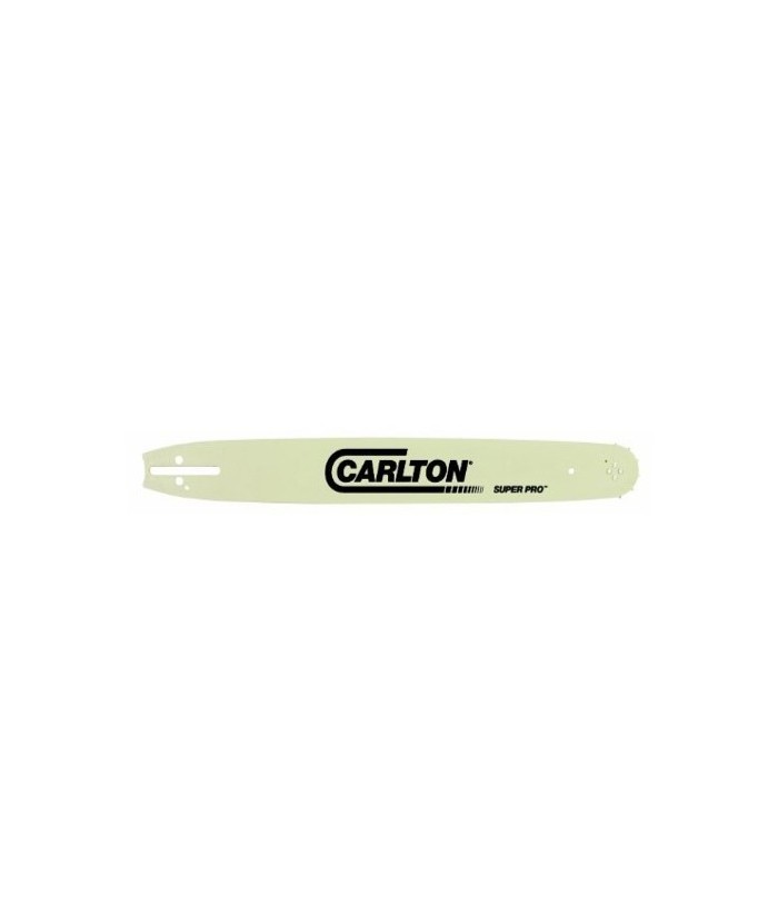 ESPADIN CARLTON 16   325  1 5MM 66E