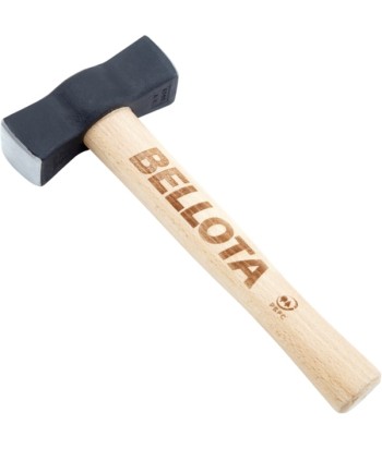 MACETA BELLOTA M/MADERA REF 5308BN 1 4KG