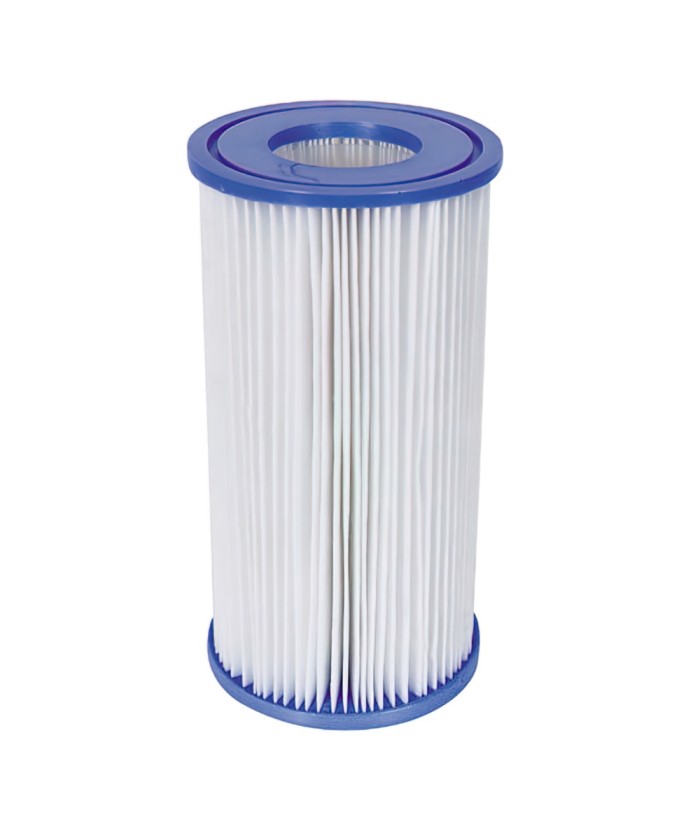 FILTRO CARTUCHO PISCINA TIPO3 5678L/H  1UD 