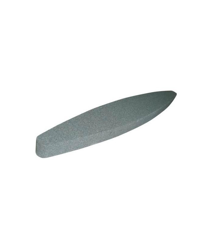 PIEDRA AFILAR OVALADA 225x20MM BLISTER RIEGOLUX PIEDRA AFILAR OVALADA 225x20MM BLISTER RIEGOLUX