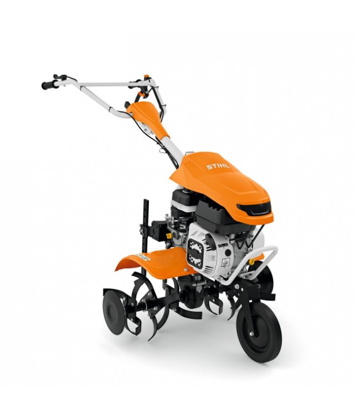 MOTOAZADA STIHL MH600 1 