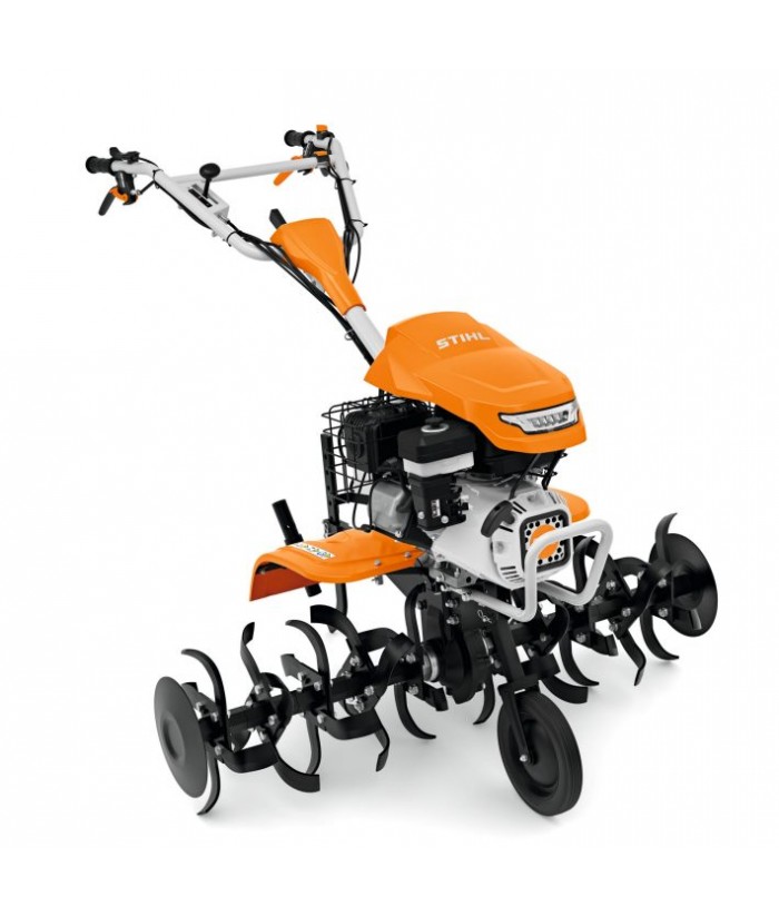 MOTOAZADA STIHL MH700 1 