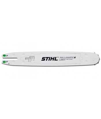 ESPADÍN MOTOSIERRA STIHL 30CM 3/8 P 1 3MM LIGHT