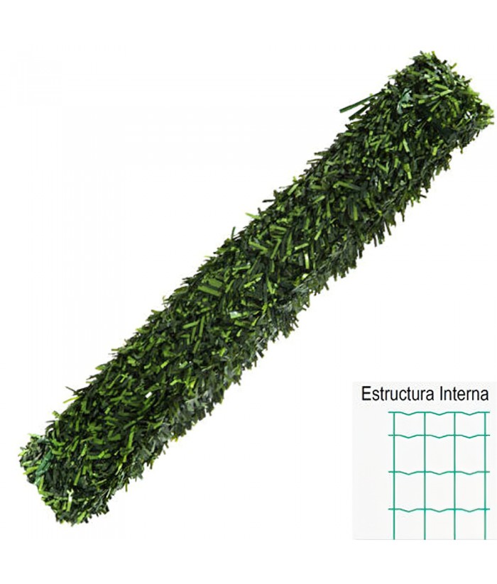 SETO ARTIFICIAL 1x3M SATURNIA