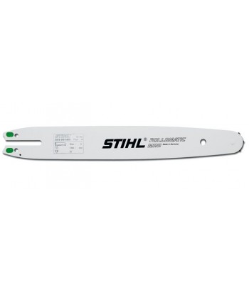 ESPADÍN MOTOSIERRA STIHL 30CM 3/8 P 1 1MM 