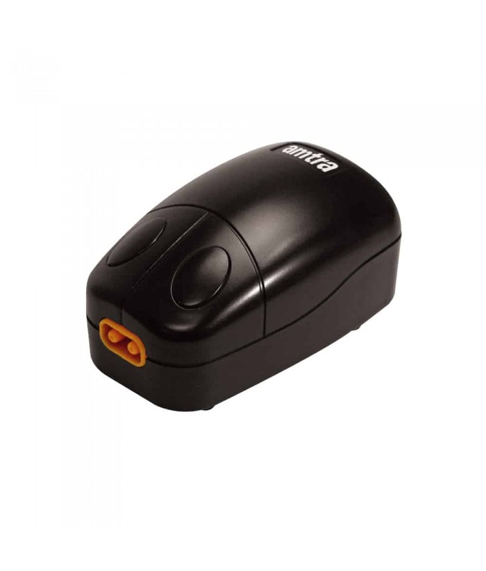 BOMBA AIRE ACUARIO MOUSE4 WAVE BOMBA AIRE ACUARIO MOUSE4 WAVE