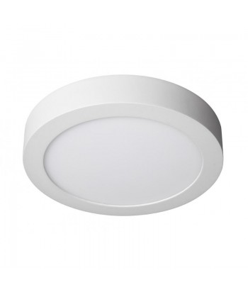 PLAFON LED REDONDO 20W 6000K 2000LM LEDME