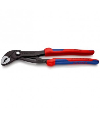 TENAZA PICO LORO KNIPEX REF 8702-300MM