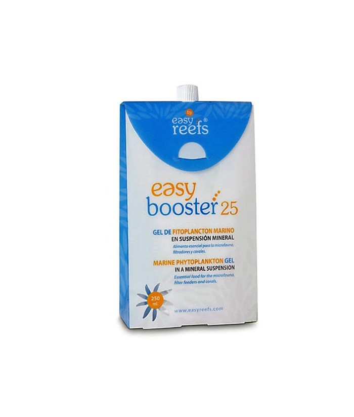 EASYBOOSTER 250ML EASYREEF 