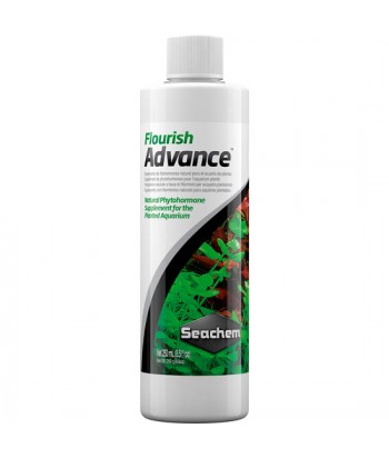 FLOURISH ADVANCE 250ML SEACHEM