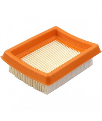 FILTRO AIRE DESBROZADORA STIHL 41801410300B 