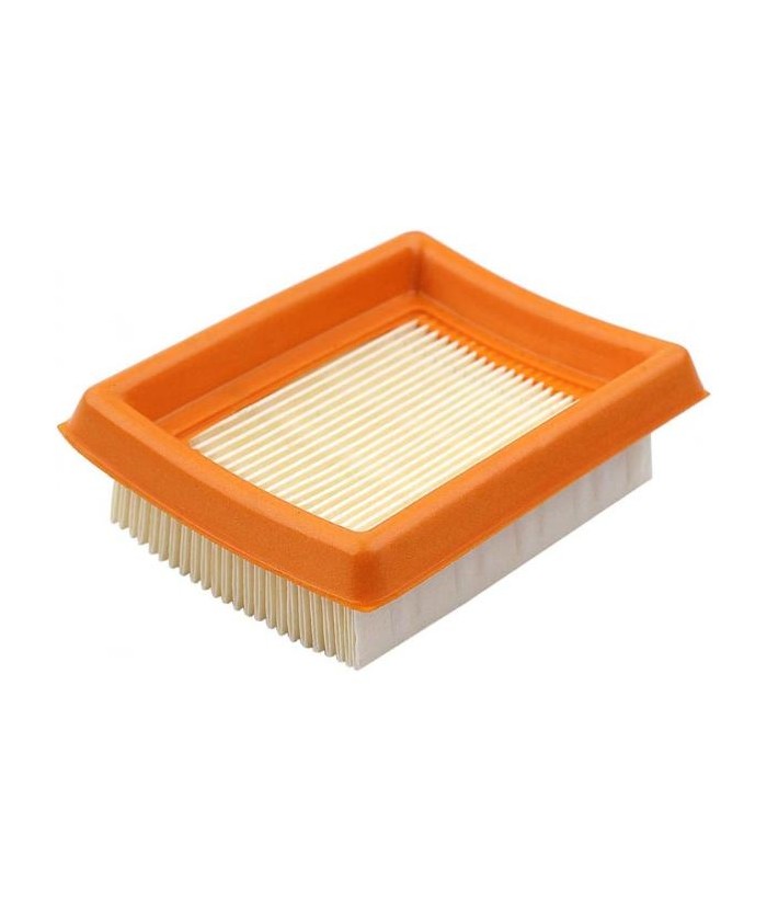 FILTRO AIRE DESBROZADORA STIHL 41801410300B 