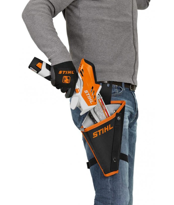 FUNDA STIHL PARA GTA26 GA014901700