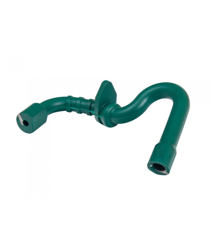 TUBO LATIGUILLO COMBUSTIBL VERDE STIHL 11303587701