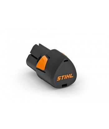 BATERIA STIHL AS2 PARA GTA26 