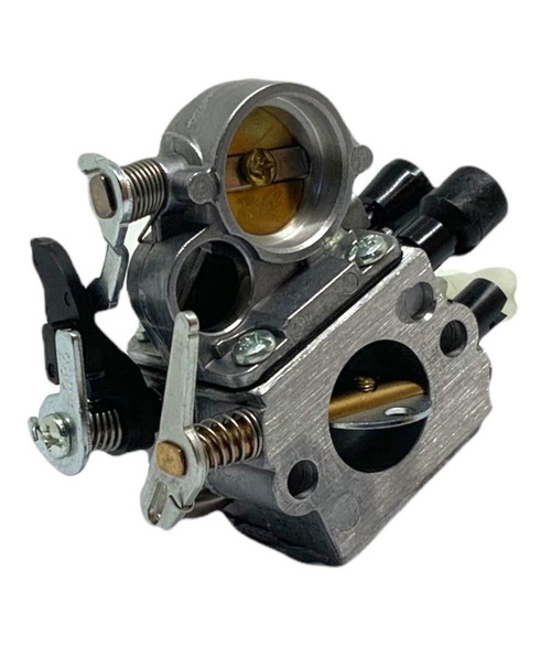CARBURATORE MOTOSEGA STIHL MS 181 ORIGINALE ZAMA C1Q-S121D COD 11391200605 CARBURATORE MOTOSEGA STIHL MS 181 ORIGINALE ZAMA C1Q-S121D COD 11391200605