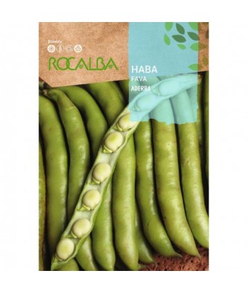 HABA ADERBA ROCALBA 70GR