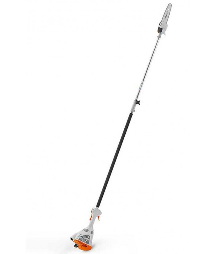 STIHL HT56 C-E MOTOSIERRA ALTURA 