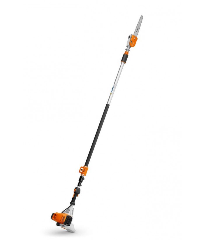 STIHL HT105 MOTOSIERRA ALTURA 