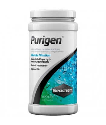 PURIGEN 250ML SEACHEM