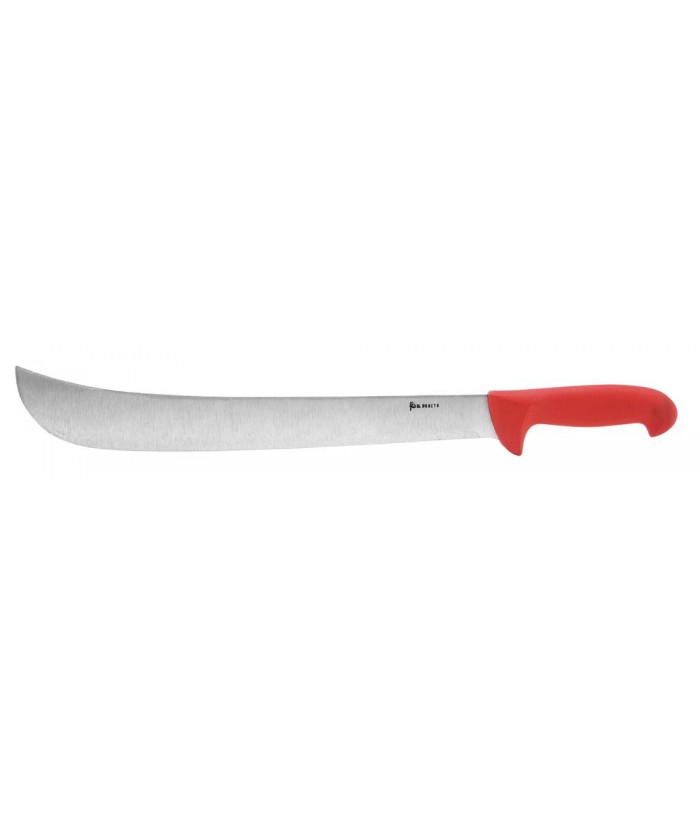 MACHETE CANARIO PULIDO FC REF 52802