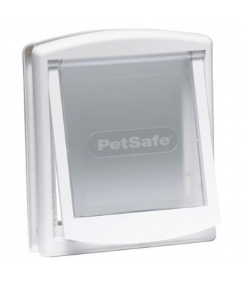 PUERTA GATERA PET SAFE 715 15x28CM