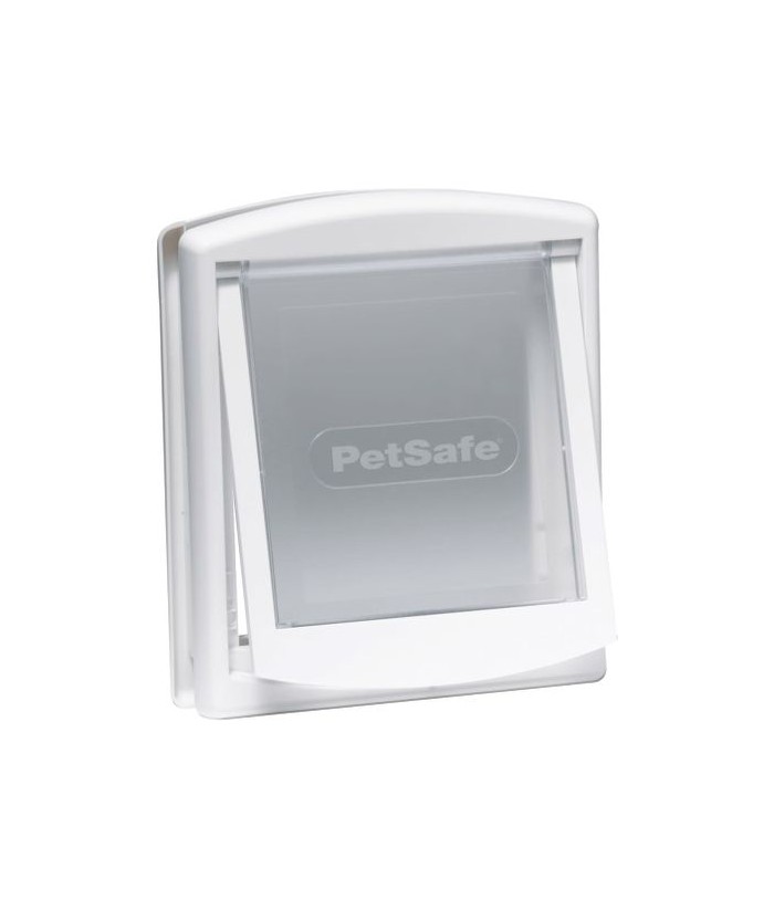 PUERTA GATERA PET SAFE 715 15x28CM