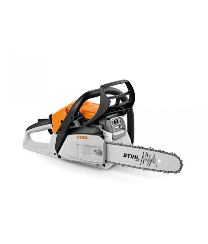 MOTOSIERRA STIHL MS162 ESPADIN 30CM 1 1MM