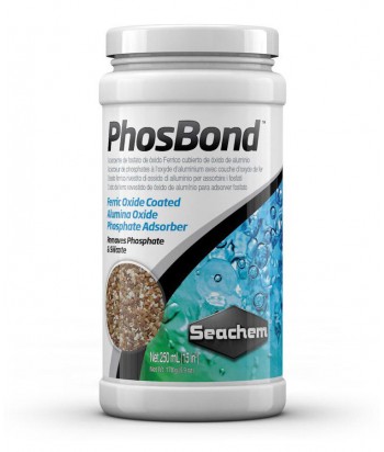 PHOSBOND 250ML SEACHEM 