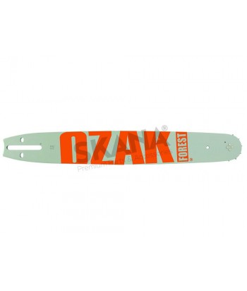 ESPADIN OZAKI 12   30CM  3/8 BP 1 1MM 44E