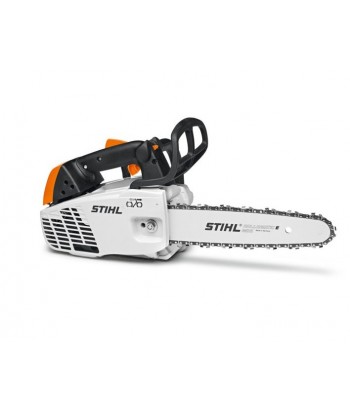 MOTOSIERRA STIHL MS194T 30CM