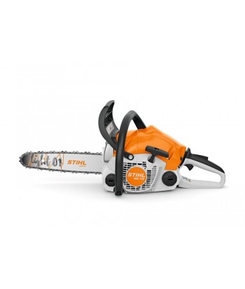 MOTOSIERRA STIHL MS172 ESPADIN 35CM