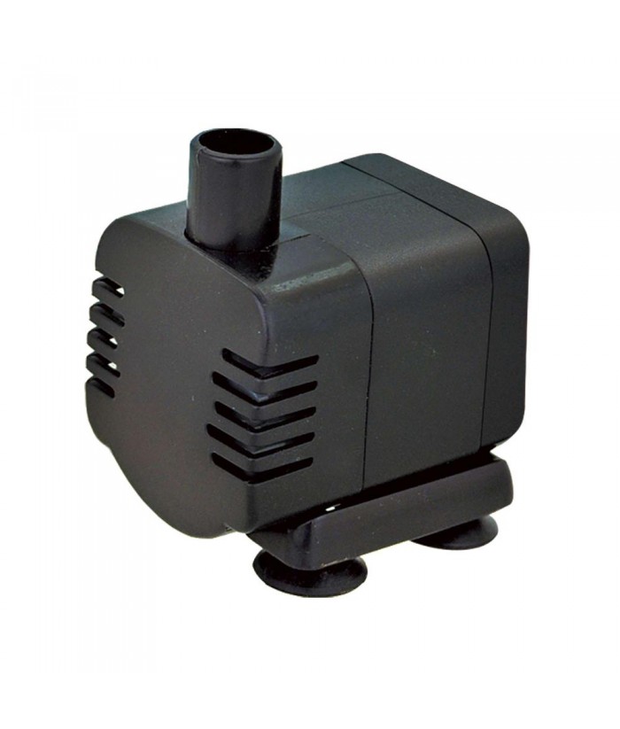 BOMBA AGUA MINI 200L/H ICA