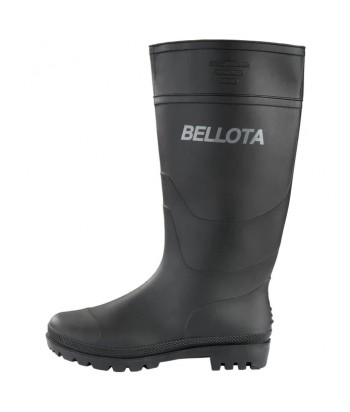 BOTA DE AGUA PVC BELLOTA 72241B Nº42