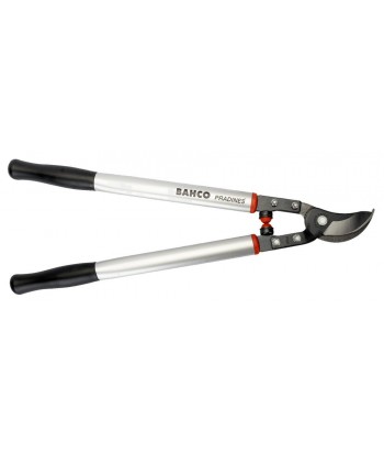 TIJERA PODA 2MANOS BAHCO P160-SL-75 CM
