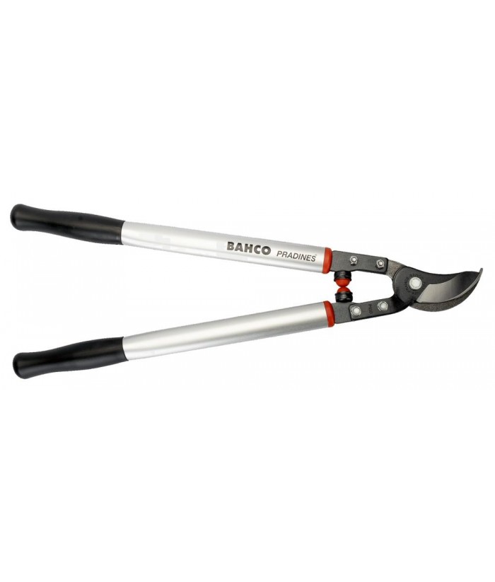 TIJERA PODA 2MANOS BAHCO P160-SL-75 CM TIJERA PODA 2MANOS BAHCO P160-SL-75 CM