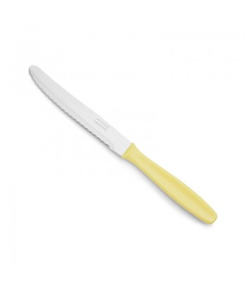 CUCHILLO MESA ARCOS 230MM REF 370200