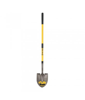PALA FORESTAL TRUPER 149CM M/FIBRA PALA FORESTAL TRUPER 149CM M/FIBRA