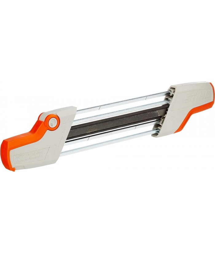 PORTALIMAS MULTIFUNCION 4MM PARA 3/8 STIHL PORTALIMAS MULTIFUNCION 4MM PARA 3/8 STIHL