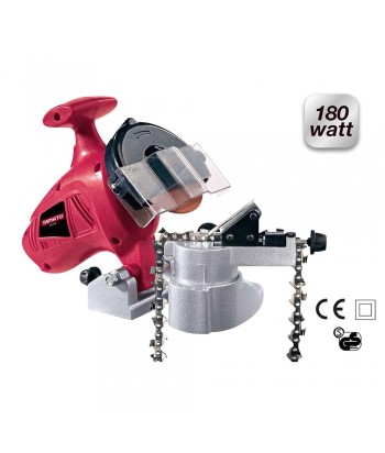 AFILADORA CADENAS MOTOSIERRA YAMATO 150W
