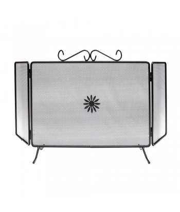 SALVACHISPAS CHIMENEA 98 5X50CM