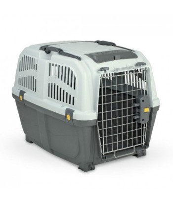 TRANSPORTIN SKUDO 5 IATA 92x63x70cm