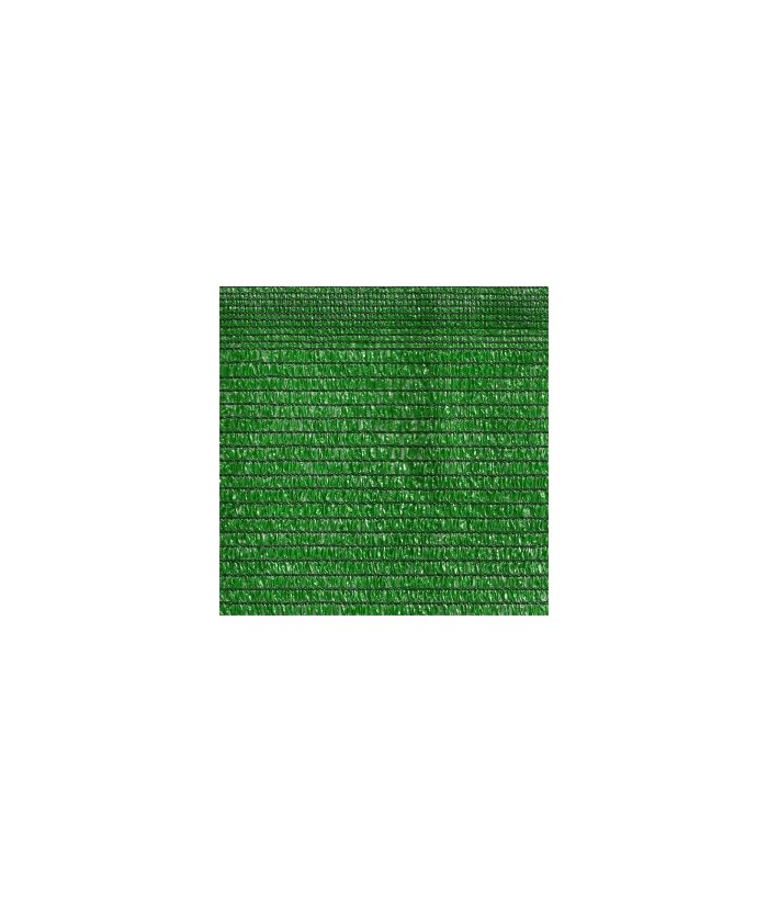 TELA SOMBRA 90 VERDE 6M PVP M LINEAL TELA SOMBRA 90 VERDE 6M PVP M LINEAL