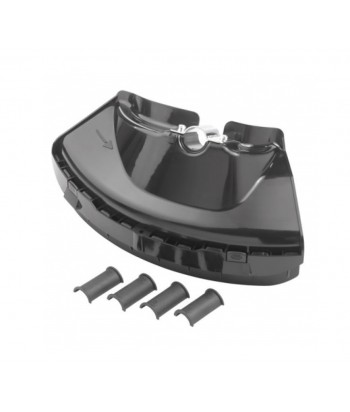 PROTECTOR DISCO DESBROZADORA TECOMEC 420MM